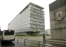 الصحة العالمية تحذر وتدعو للاستعداد لما هو “أسوأ” من كورونا