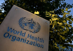 الصحة العالمية : 349 مليون شخص يعانون من العجز الغذائى عالميًا نتيجة زراعة التبغ