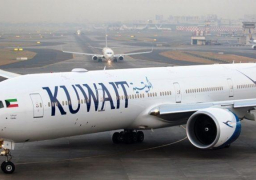 الكويت : 2.5 مليون دينار خسائر الغاء 25 ألف تذكرة طيران جراء قرار تعليق الطيران