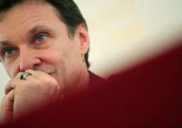 الفرنسي مانويل لوغري يتولى إدارة فرقة باليه دار “لا سكالا” في ميلانو