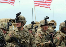 الولايات المتحدة : القوات الأمريكية التي ستغادر الصومال لن ترحل عن أفريقيا