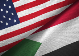 الكونجرس الأمريكي يعيد للسودان “الحصانة السيادية” بعد 27 عاماً