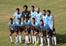 الليلة.. المصرى يخشى مفاجأت غزل المحلة في مواجهة صعبة بالدوري