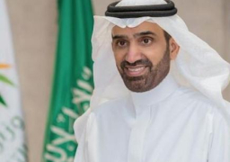 الراجحي يرأس وفد السعودية في أعمال مجلس وزراء الشؤون الاجتماعية العرب