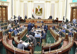 “النواب” يواصل استقبال أعضاء المجلس الجدد لليوم الثالت على التوالي