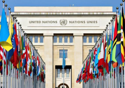 الأمم المتحدة تحدد يوم 27 ديسمبر “اليوم العالمي للاستعداد الوبائي”