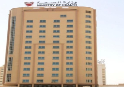 البحرين:تحديد مواعيد التطعيم حسب المخزون المتبقي لحين وصول دفعات جديدة