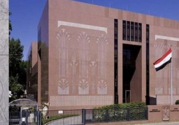 بدء تصويت المصريين بالخارج في جولة الإعادة بانتخابات مجلس النواب عبر البريد