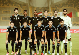 بيراميدز يلتقي الاتحاد الليبي اليوم فى الكونفدرالية