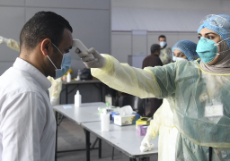 الكويت: 5 حالات وفاة وإصابة 1391 بكورونا وشفاء 1279