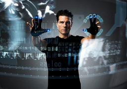 توم كروز يحتد على طاقم “ميشين إمبوسيبل7” لعدم التزامهم بقواعد السلامة