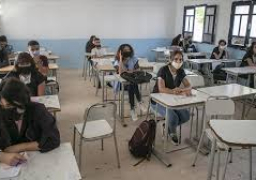 تونس: 28 وفاة و3800 إصابة بـ”كورونا” بالمدارس منذ 15 سبتمبر