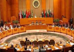 الجامعة العربية تدين هجمة الجيش الإسرائيلي على أبناء الجولان المحتل