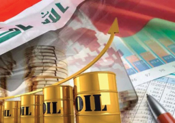 العراق : أولوية موازنة 2021 خلق فرص عمل للخريجين