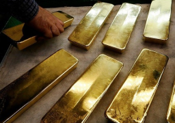 خبير طاقة: تغيير قانون التعدين دفع شركات عالمية للتنقيب في مصر