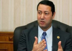 البحوث الفلكية: غرة شهر جمادى الأولى 1442هـ فلكيا الأربعاء المقبل