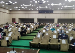 فى تقرير استعرضه رئيس الوزراء .. تدريب أكثر من 18 ألف موظف مرشح للانتقال للعاصمة الإدارية وتقييم عدد آخر