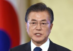 كوريا الجنوبية تعلق برنامج الجولات السياحية بسبب كورونا