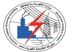 1,5 مليار جنيه لتطوير شبكات توزيع الكهرباء فى قطاعات شبكات القاهرة