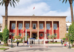 لجنة برلمانية مغربية تبدأ بحث ملف نساء وأطفال داعش من مواطني المملكة