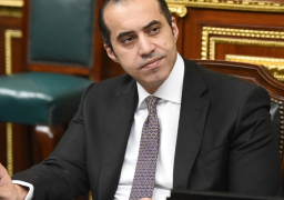 غدا.. أمانة مجلس النواب تستقبل الأعضاء المنتخبين فردي لمدة 3 أيام