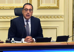 الموافقة على إسناد تنفيذ المرحلة الثانية من القطار الكهربائي لـ”أفيك “