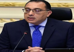 مدبولي يتابع تنفيذ تكليفات الرئيس بتطوير أداء بنك الاستثمار القومي