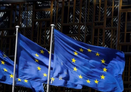 الاتحاد الأوروبي : نقف إلى جانب التونسيين للمضي قدما نحو مجتمع ديمقراطي تعددي