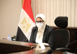 “زايد”:منظومة التأمين الصحي الشامل مستمرة في تقديم أفضل خدمة طبية