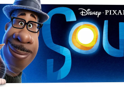 نجاح جماهيرى ونقدى لفيلم الأنيمشن Soul بعد طرحه بيومين