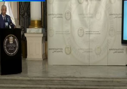 وزير التعليم: لن يذهب أي طالب للمدرسة من 2 يناير حتى 20 فبراير