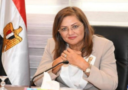 وزيرة التخطيط: هناك فرص للتطوير رغم التأثير السلبي لـ كورونا على قطاع السياحة