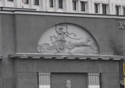 وزارة الثقافة: حصة الأفلام الروسية في دور السينما بلغت 50%