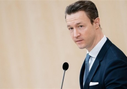 وزير المالية النمساوي:ارتفاع فى الدين العام لـ 79% من الناتج الاقتصادي