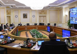 رئيس الوزراء يصدر عددا من القرارات الهامة