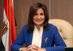 “مكرم”: تأجيل قضية المهندس “علي أبو القاسم” إلى جلسة 7 فبراير المقبل