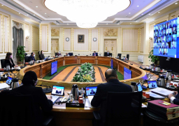 “السعيد ” تعلن 17 يناير صرف الدفعة الثانية من منحة العمالة غير منتظمة