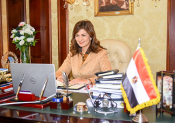 انطلاق تدريب أول مجموعة بمبادرة “بداية ديجيتال” في 9 تخصصات مختلفة