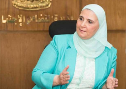 القباج: نستهدف دعم طلاب الجامعات كوادر المستقبل من المتخصصين والفنيين