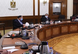رئيس الوزراء يستعرض ملامح مشروع الموازنة العامة للدولة 2022/2021