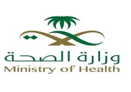 السعودية: تسجيل 170 إصابة جديدة و6 وفيات بفيروس “كورونا”