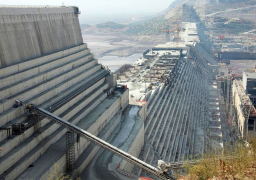 السودان: لدينا وسائل للرد حال فرض الأمر الواقع فى قضية سد النهضة