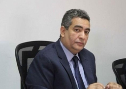 اتحاد الكرة يجتمع مع أندية الممتاز الثلاثاء المقبل