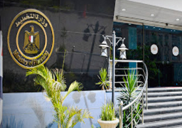 وزيرة التخطيط: الانتهاء من 689 مشروعًا بقطاع الإسكان بتكلفة 72.6 مليار جنيه | إنفوجراف