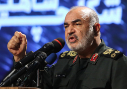 إيران: سنرد على أي عمل عدواني بضربة حاسمة وقوية