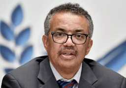 الصحة العالمية تطالب دول العالم بعدم التخلي عن الدول الفقيرة خلال توزيع لقاحات كورونا
