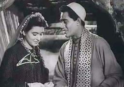 الموال القصصي للسينما المصرية في «حكاوي الخطاوي» لمحمد أمين عبدالصمد