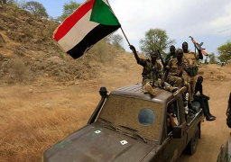 بعد اختطاف سوادنيين.. إغلاق معبر حدودي رئيسي يربط بين الخرطوم وأديس أبابا