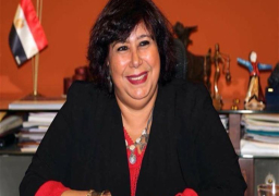 الثقافة تبدأ تلقي طلبات الاشتراك في المرحلة الثانية من ورشة “ابدأ حلمك