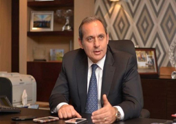 البنك الأهلي: محفظة التجزئة المصرفية تقفز إلى 123 مليار جنيه